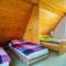Chalet Panorama by Interhome - Dehtáře