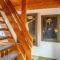 Chalet Panorama by Interhome