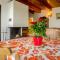 Chalet Panorama by Interhome - Dehtáře