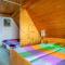 Chalet Panorama by Interhome - Dehtáře