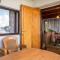Chalet Panorama by Interhome - Dehtáře