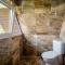 Chalet Panorama by Interhome - Dehtáře