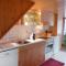 Chalet Hüsli by Interhome