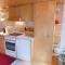 Chalet Hüsli by Interhome