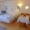 Apartment Farinet B 13 by Interhome - 克莱恩 蒙塔纳