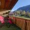 Apartment Oltschiblick by Interhome