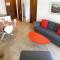 Apartment Victoria B 7 by Interhome
