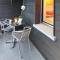 Apartment Cransalpin Apt- 3 - Secteur 1 by Interhome