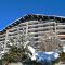 Apartment Cransalpin Apt- 3 - Secteur 1 by Interhome