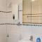 Apartment Ostsee-Residenz - DMP173 by Interhome