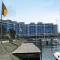 Apartment Ostsee-Residenz - DMP173 by Interhome