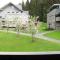 Studio Harrachov by Interhome - Harrachov
