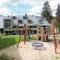 Studio Harrachov by Interhome - Harrachov