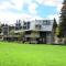 Studio Harrachov by Interhome - Harrachov