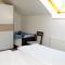 Apartment Cuxland Ferienpark-2 by Interhome