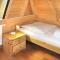 Holiday Home Cuxland Ferienpark-2 by Interhome