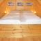 Holiday Home Cuxland Ferienpark-2 by Interhome