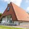 Holiday Home Cuxland Ferienpark-2 by Interhome