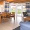 Holiday Home Cuxland Ferienpark-2 by Interhome