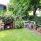 Apartment von Dollen-2 by Interhome