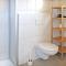 Holiday Home Cuxland Ferienpark-2 by Interhome