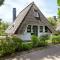 Holiday Home Cuxland Ferienpark-2 by Interhome - Dorum Neufeld