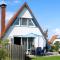 Holiday Home Cuxland Ferienpark-1 by Interhome