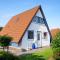 Holiday Home Cuxland Ferienpark-1 by Interhome