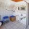 Holiday Home Cuxland Ferienpark-1 by Interhome