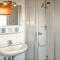 Holiday Home Cuxland Ferienpark-1 by Interhome