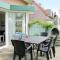 Holiday Home Tossens-8 by Interhome