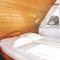 Holiday Home Cuxland Ferienpark-1 by Interhome
