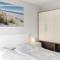 Holiday Home Tossens-8 by Interhome