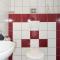 Holiday Home Tossens-8 by Interhome