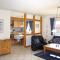 Holiday Home Katamaran II by Interhome