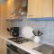 Holiday Home Katamaran II by Interhome