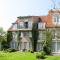 Apartment Tossens-6 by Interhome
