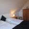 Holiday Home Katamaran II by Interhome