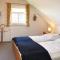 Holiday Home Katamaran II by Interhome