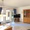 Holiday Home Katamaran II by Interhome