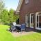 Holiday Home Katamaran II by Interhome