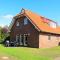 Holiday Home Katamaran II by Interhome