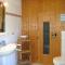 Holiday Home Katamaran II by Interhome