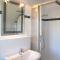 Holiday Home Katamaran II by Interhome