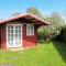 Chalet Martin by Interhome