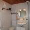 Chalet Martin by Interhome