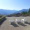 Apartment Terrasse Des Alpes 917 by Interhome Apartment Terrasse Des Alpes 917 by Interhome