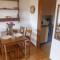 Apartment Les Faverges 5 by Interhome