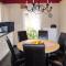 Holiday Home Klipper by Interhome