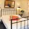 Holiday Home Klipper by Interhome